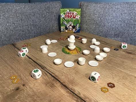 Leukste spelletjes voor je familieweekend 